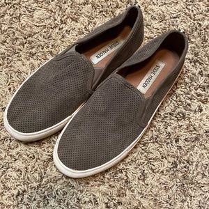 Steven Madden sneakers